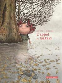 L'appel du marais