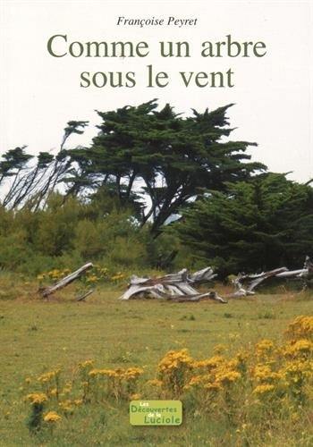 Comme un arbre sous le vent