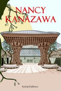 Nancy, Kanazawa