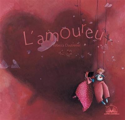 L'amoureux