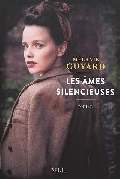 Les âmes silencieuses