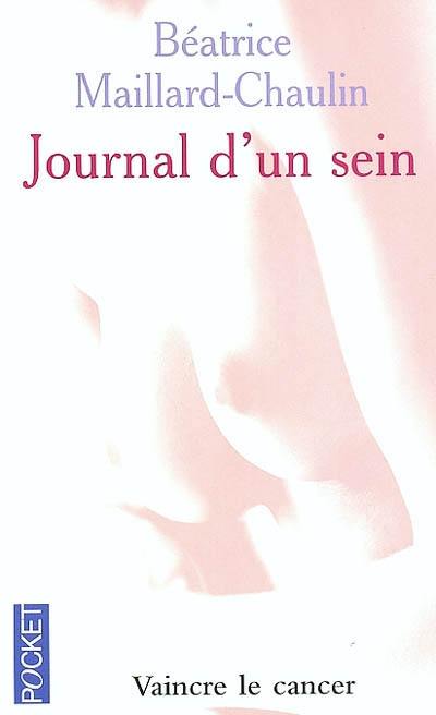 Journal d'un sein