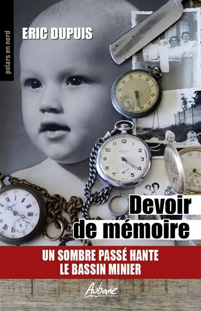 Devoir de mémoire