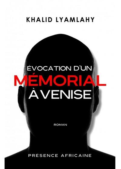 Evocation d'un mémorial à Venise