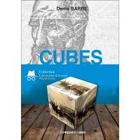 Cubes