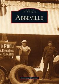 Abbeville