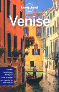 Venise