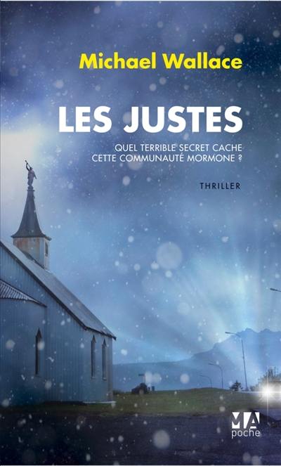 Les justes