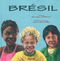 Brésil