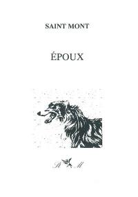 Epoux : et autres nouvelles