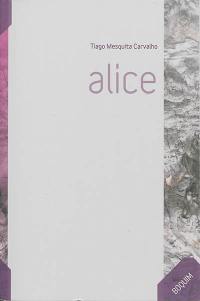 Alice