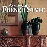 The Essence of French Style