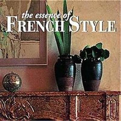 The Essence of French Style