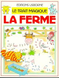 La Ferme