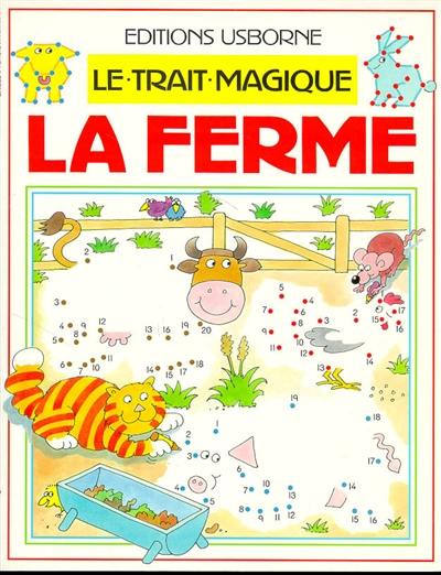 La Ferme