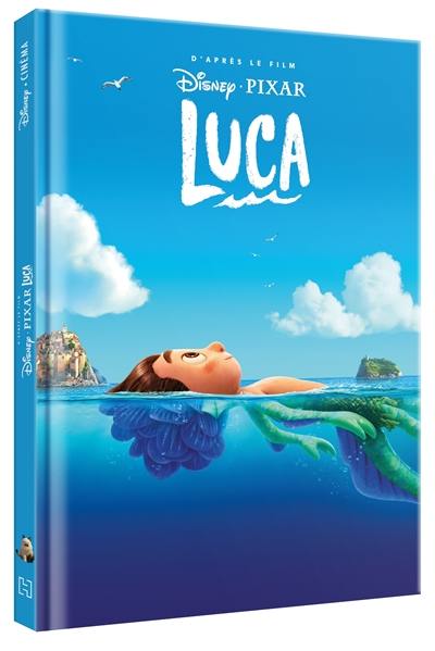 Luca