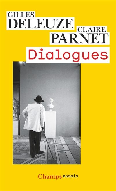 Dialogues