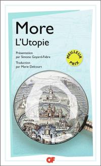 L'utopie