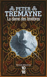 La dame des ténèbres