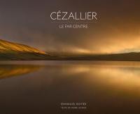 Cézallier : le far centre