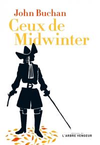 Ceux de Midwinter ou Certains voyageurs de la Vieille Angleterre