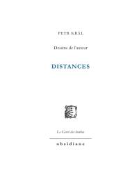 Distances