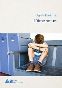 L'âme soeur