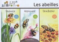 Les abeilles