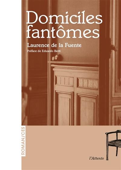 Domiciles fantômes