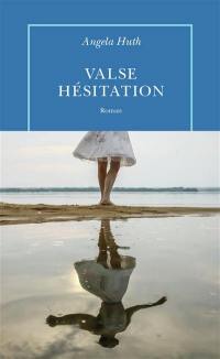 Valse hésitation