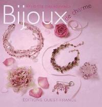 Bijoux de charme