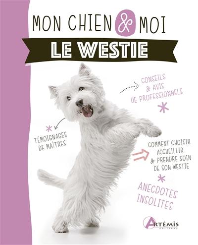 Le westie