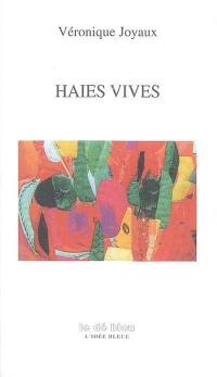 Haies vives