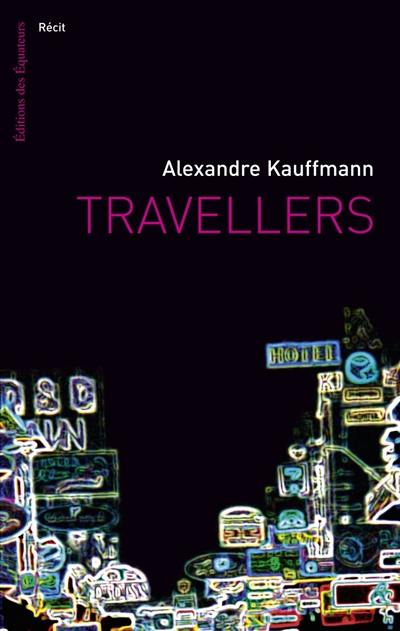 Travellers