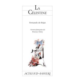 La Célestine