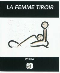 La femme tiroir