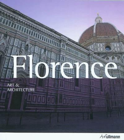 Florence