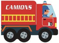 Camions