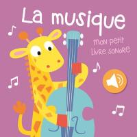 La musique