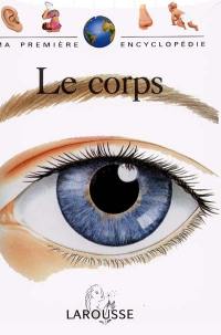 Le corps