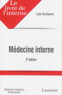 Médecine interne