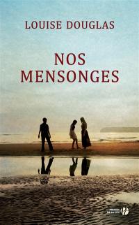 Nos mensonges