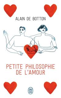 Petite philosophie de l'amour : essai