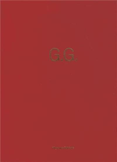 G.G.