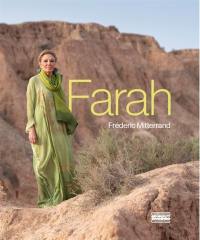 Farah