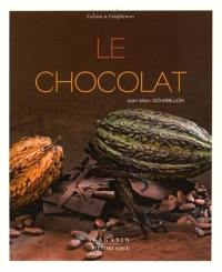 Le chocolat