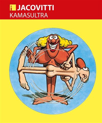 Kamasultra