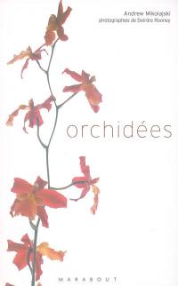 Orchidées