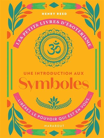 Une introduction aux symboles