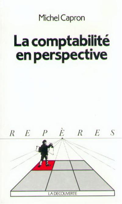 La Comptabilité en perspective